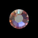 sw151Crystal AB (ss9)